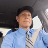 Frank S.