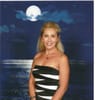 Nena D.